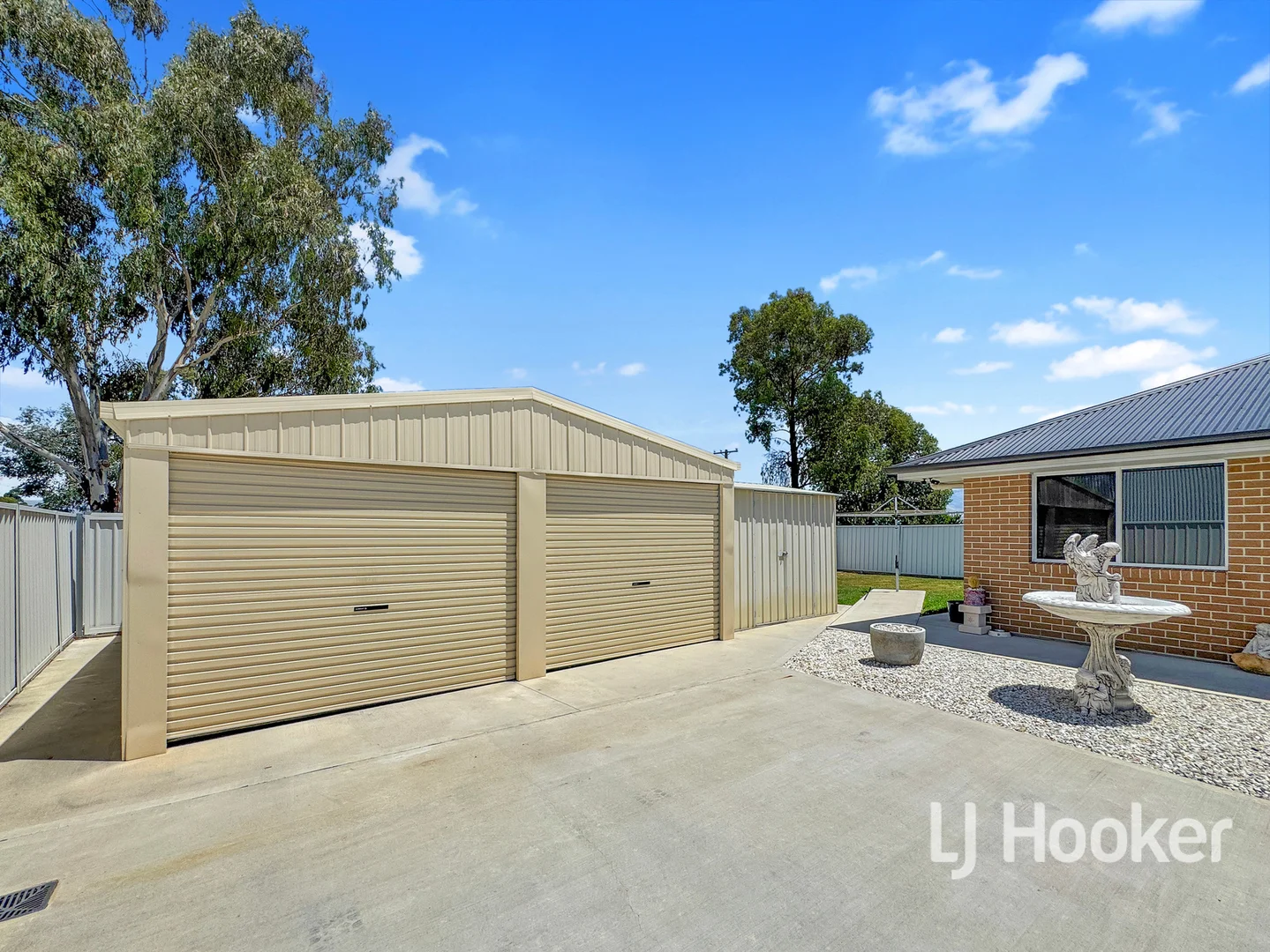 Additional image 20 of 61 Mather Street, Inverell NSW 2360