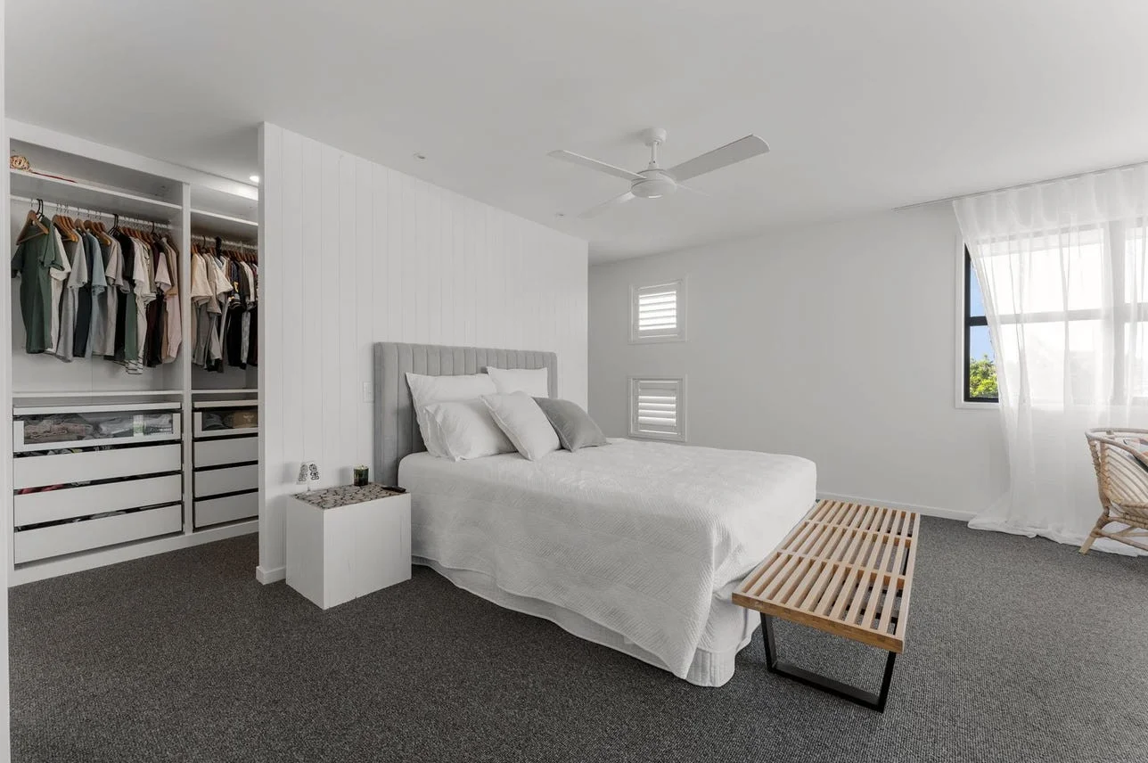 Additional image 8 of 1/6 Egerton Street, Southport QLD 4215