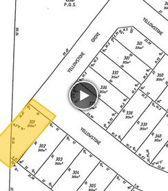 Vacant land in Lot 301 Yellowstone Grove, SUCCESS WA, 6164