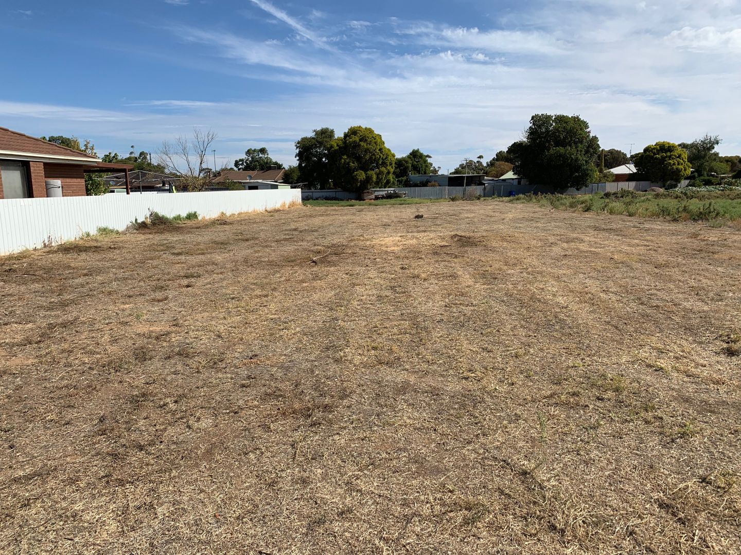 11 Keath Street, Leitchville Property History & Address Research Domain