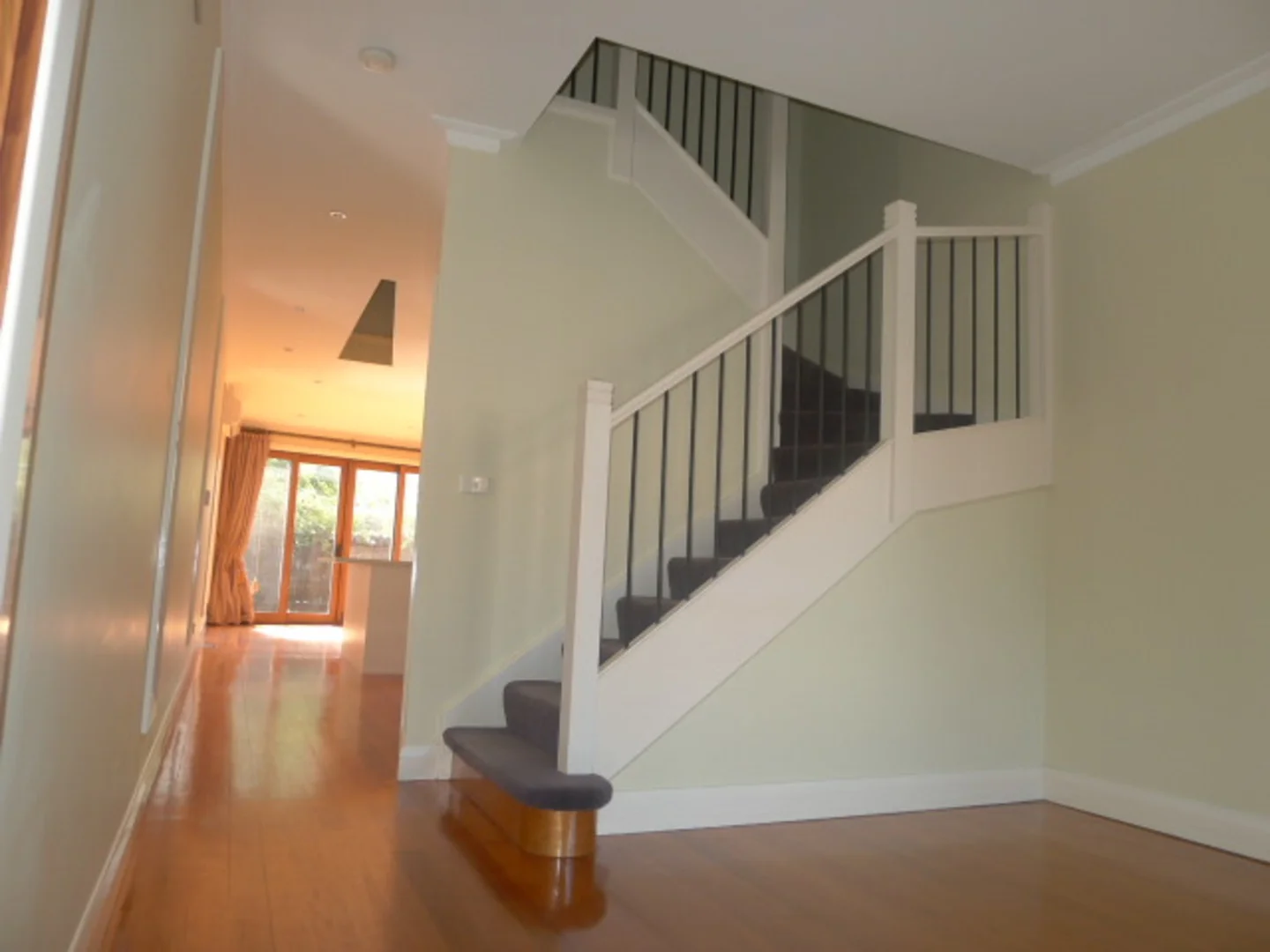 Additional image 3 of 456 Abbotsford Street, North Melbourne VIC 3051