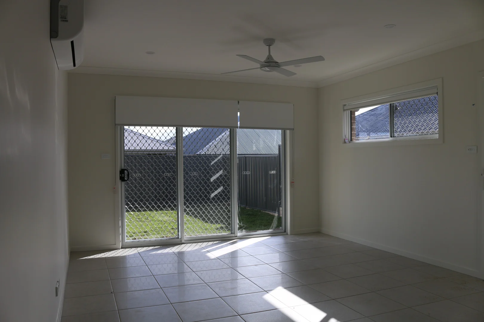 Additional image 2 of 31A Cecelia Street, Hamlyn Terrace NSW 2259