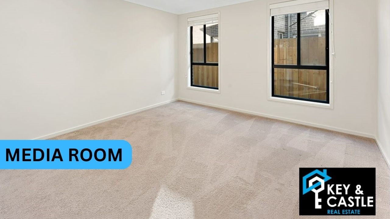 4 bedrooms House in 87 Frontier Avenue MARSDEN PARK NSW, 2765