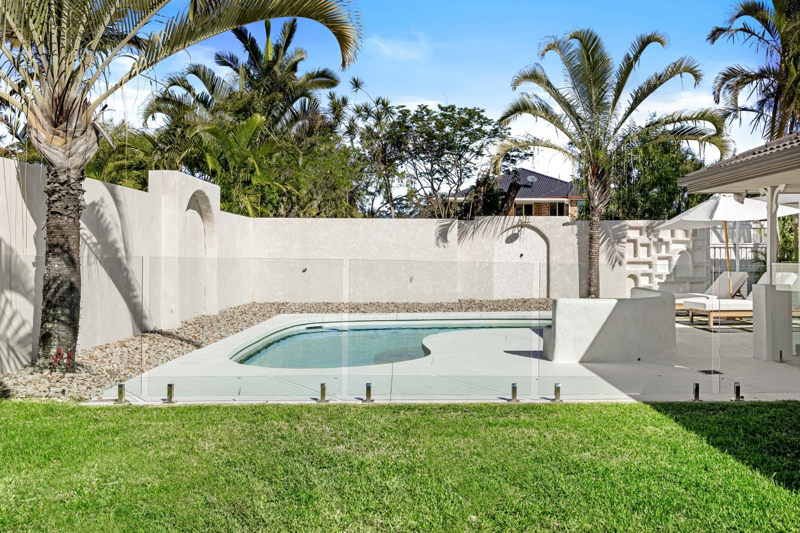 4 bedrooms House in 22 Westlake Court SIPPY DOWNS QLD, 4556