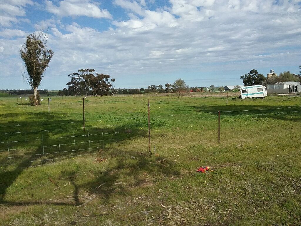 2 Lorquon-Netherby Road, Netherby VIC 3418, Image 2