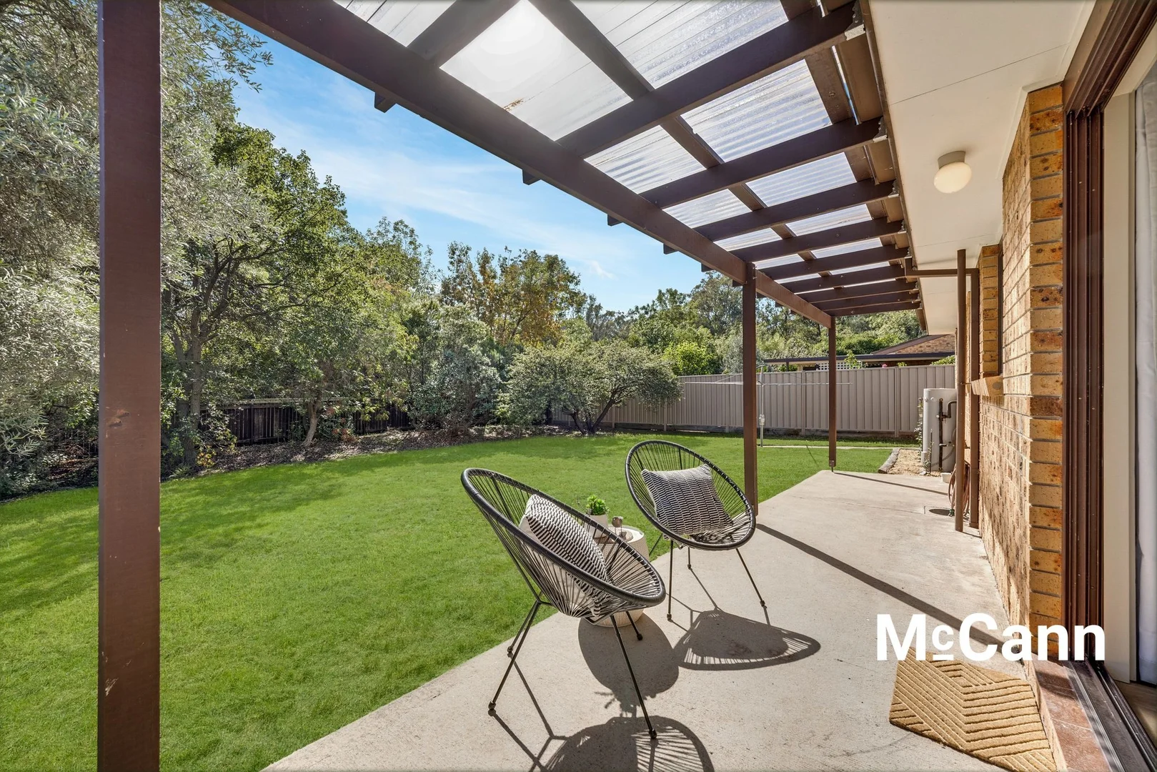 Additional image 2 of 22/210 Newman-Morris Circuit, Oxley ACT 2903