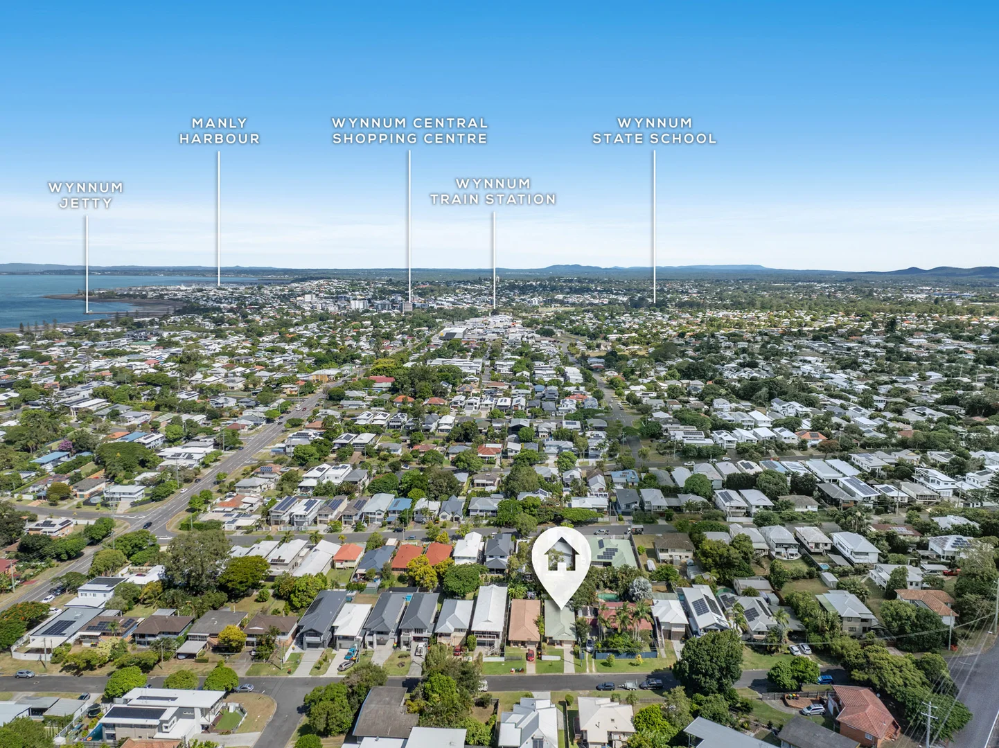 Additional image 15 of 32 Ure Street, Wynnum QLD 4178