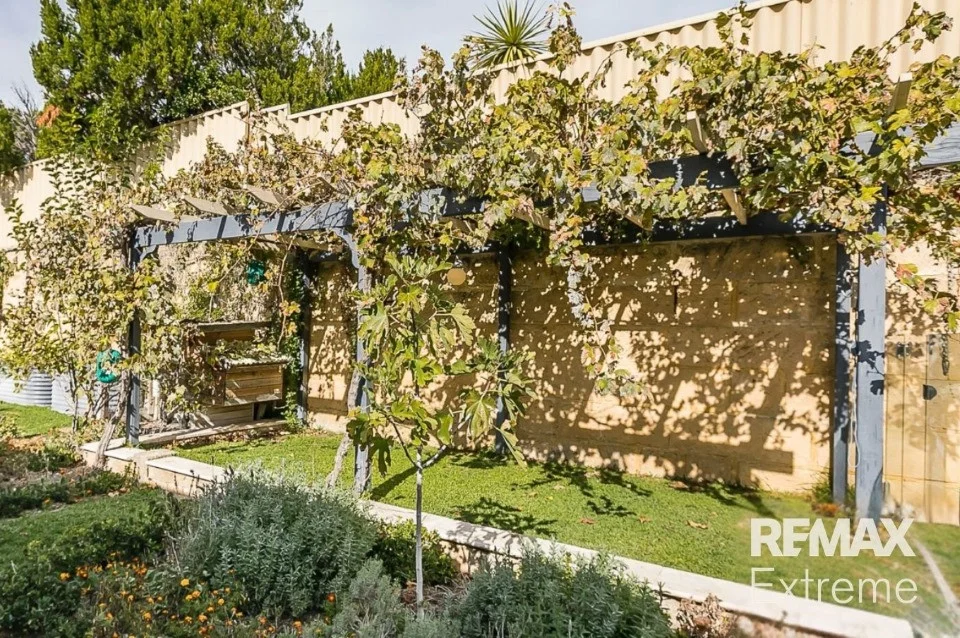 Additional image 20 of 18 Discovery Circuit, Iluka WA 6028