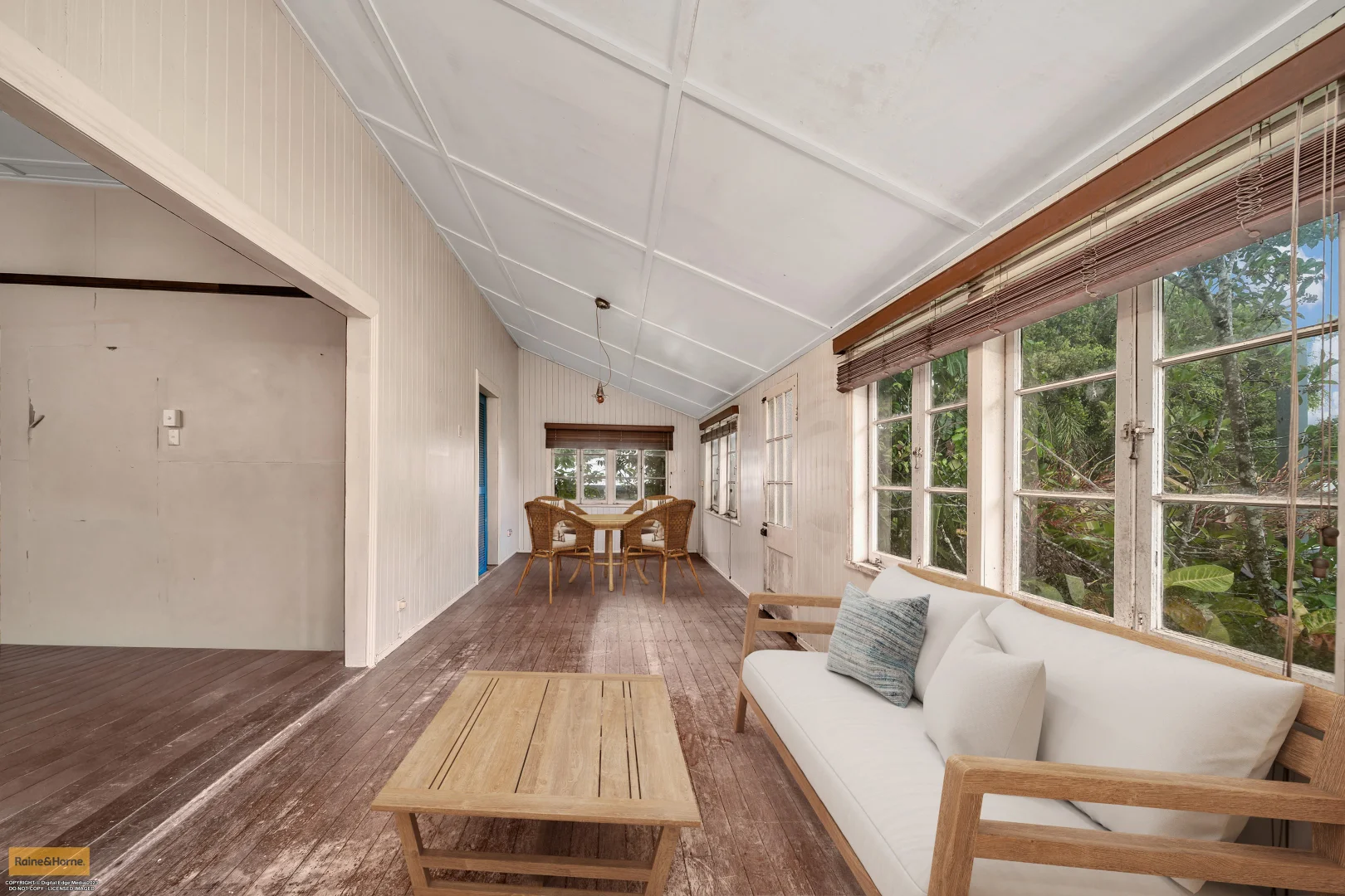 Additional image 2 of 20 Martin Street, East Innisfail QLD 4860