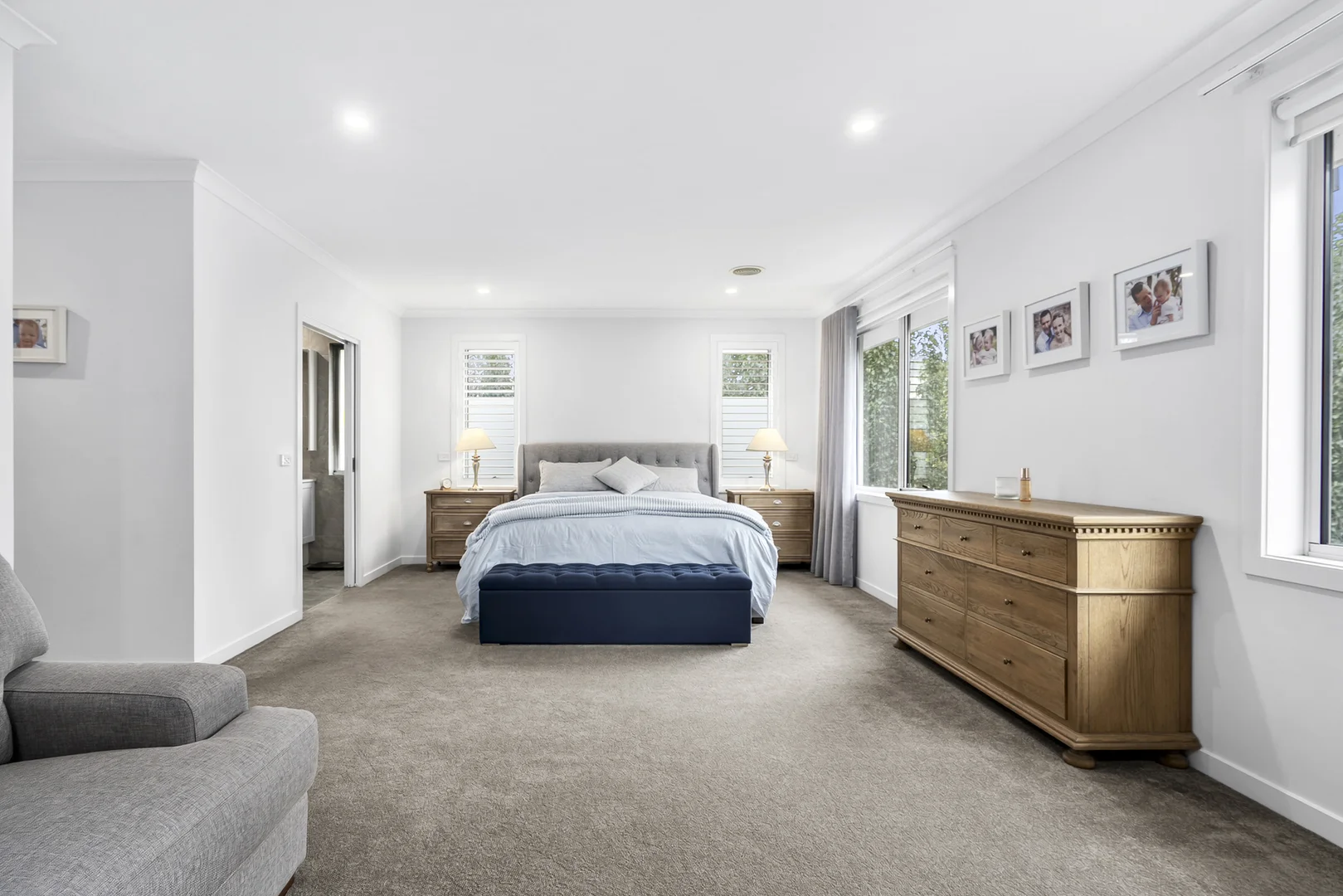 Additional image 11 of 64 Monier Way, Fyansford VIC 3218