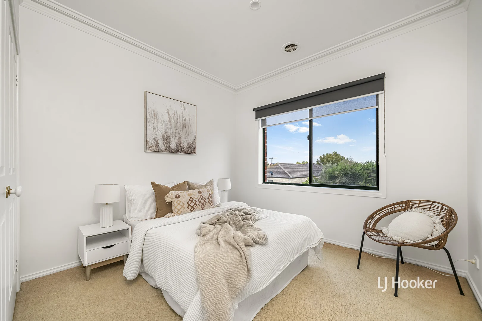 Additional image 11 of 27 Caledonian Way, Point Cook VIC 3030