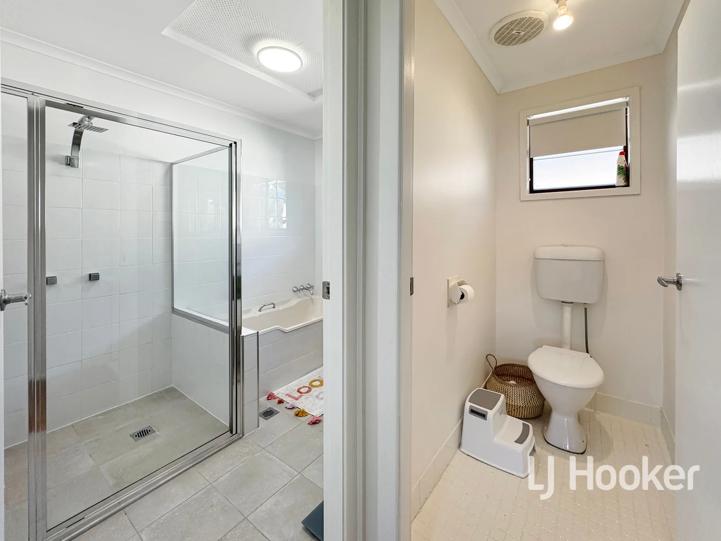 Additional image 10 of 40 Auburn Vale Road, Inverell NSW 2360