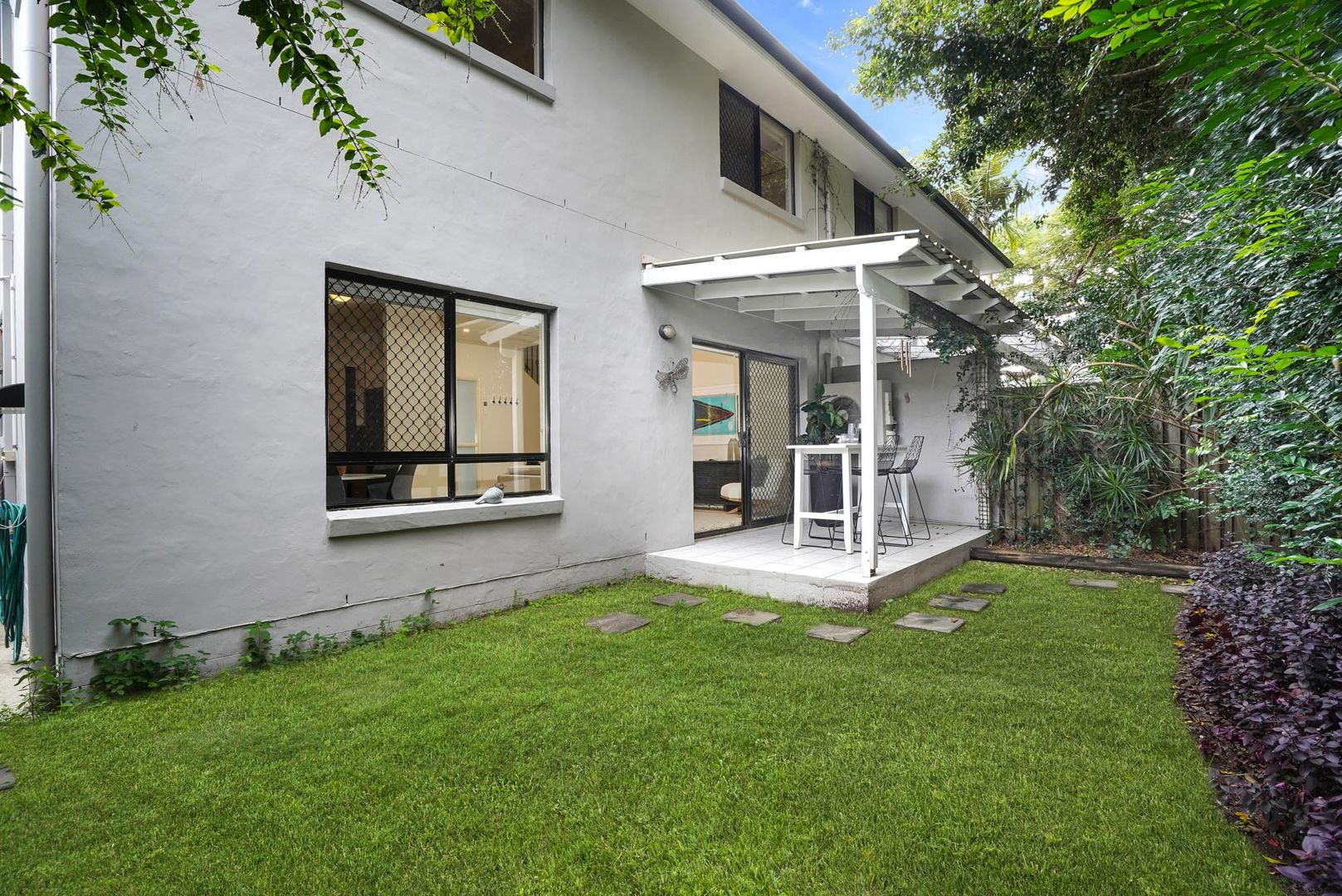 4/38 Alva Terrace, Gordon Park QLD 4031, Image 1