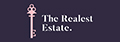 _Archived__The Realest Estate's logo