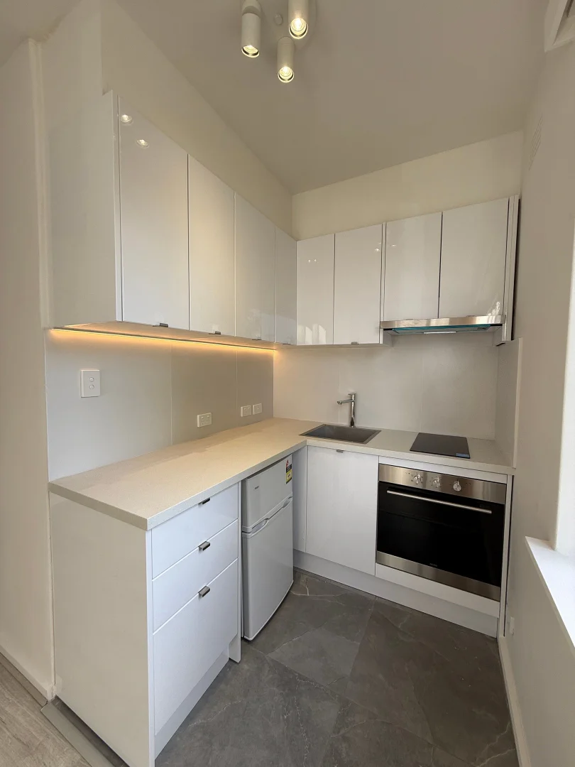 Additional image 13 of 8/11 Findon Street, Hawthorn VIC 3122