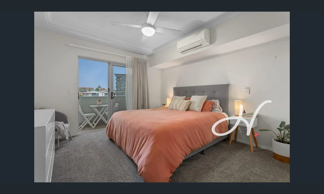 Additional image 4 of 12/33 Atthow Parade, Nundah QLD 4012