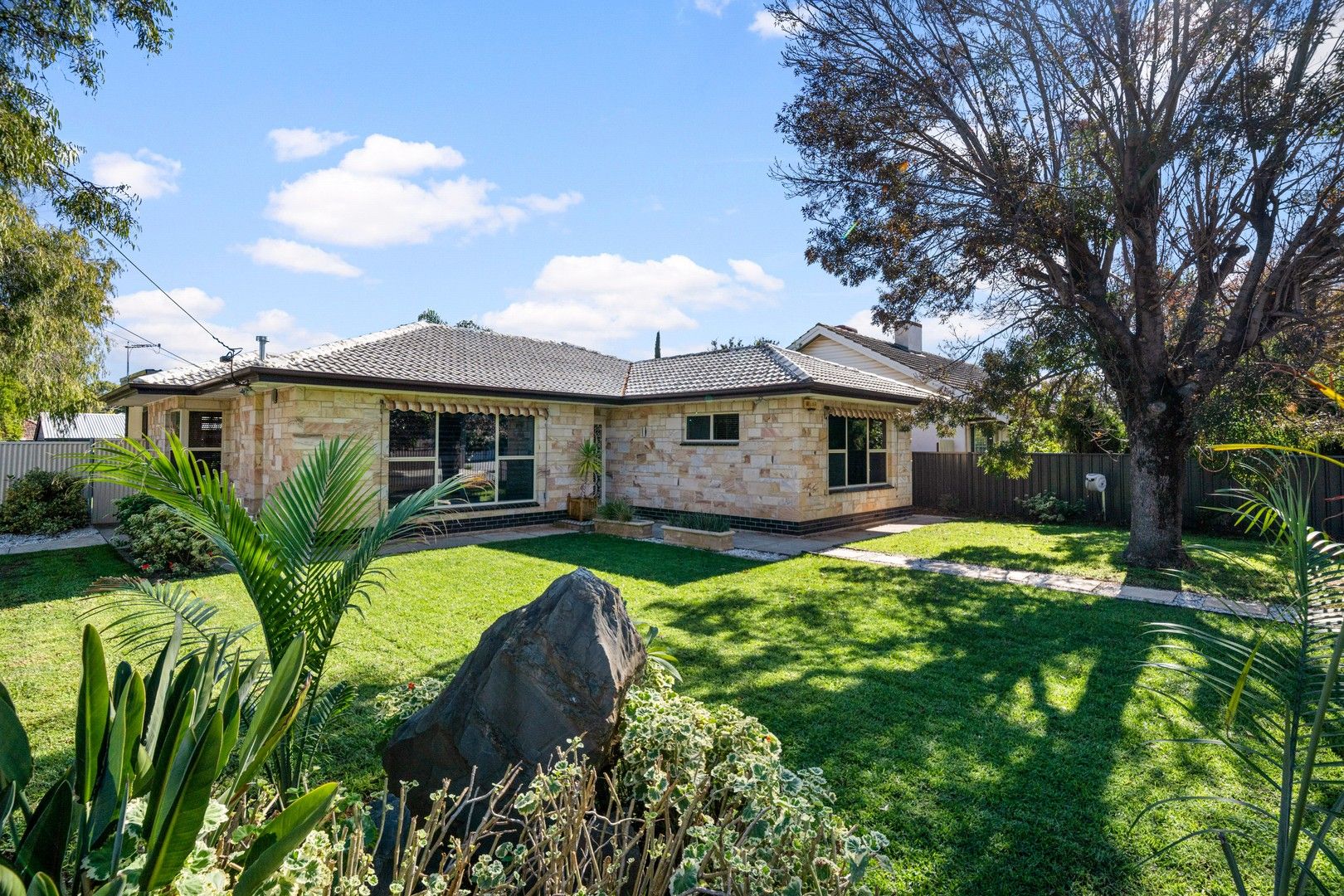 4 bedrooms House in 2 McCoy Street BRIGHTON SA, 5048