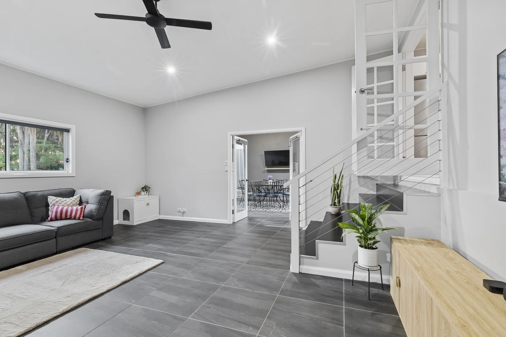 Additional image 2 of 10 Bonar Street, Maitland NSW 2320