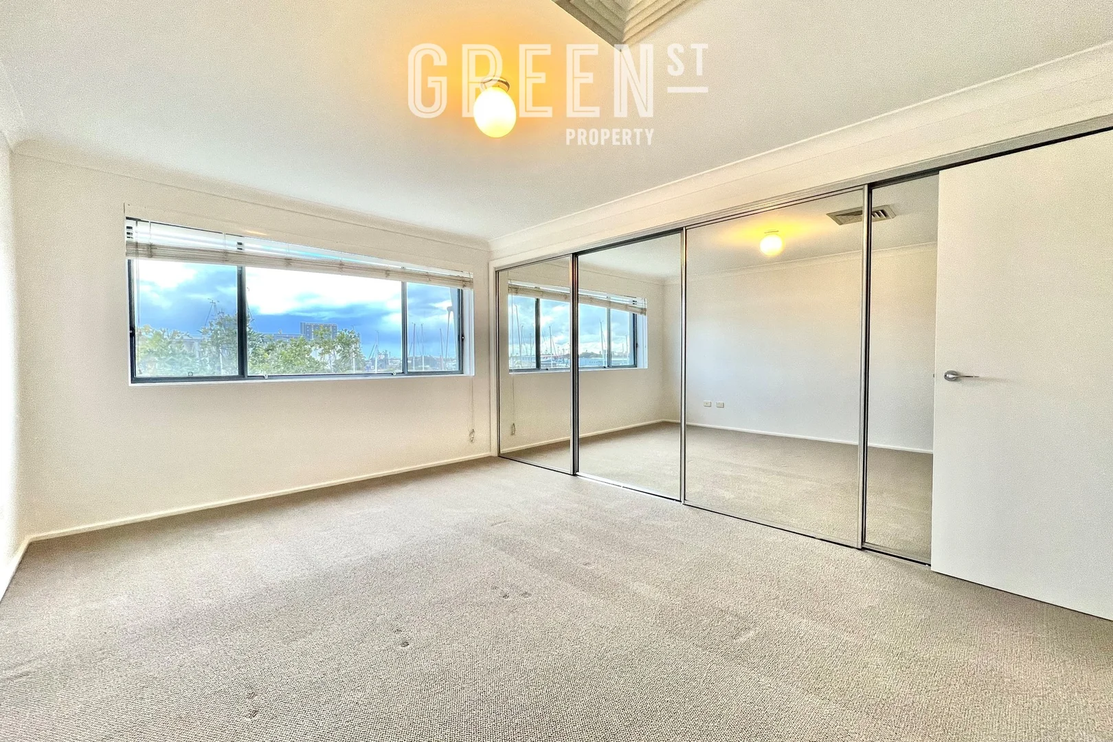 Additional image 6 of 35/87 Hannell Street, Wickham NSW 2293