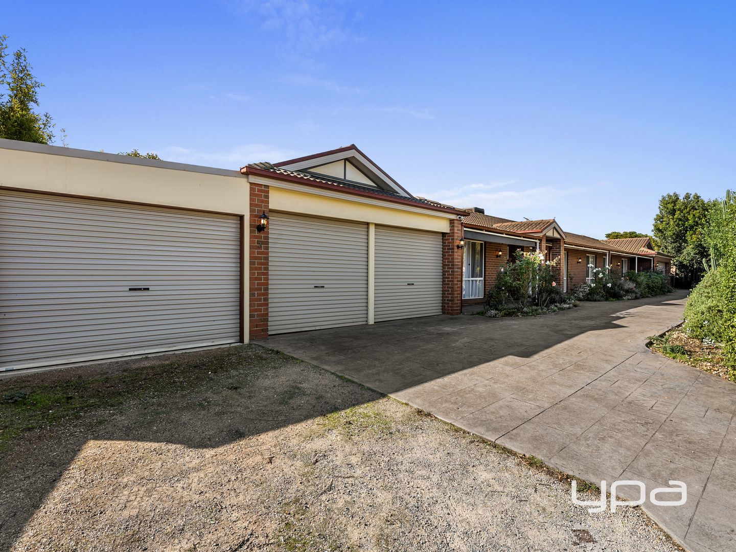 3 Spring Close, Harkness VIC 3337, Image 1