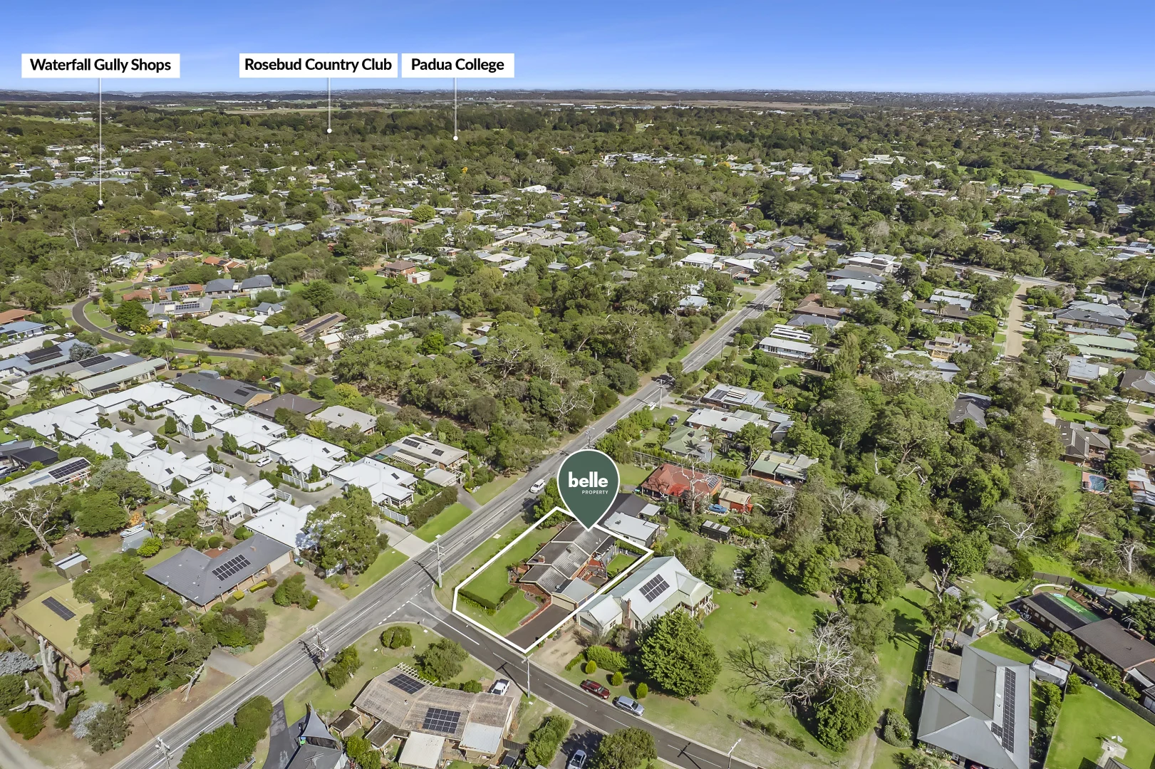 Additional image 6 of 127 Elizabeth Drive, Rosebud VIC 3939