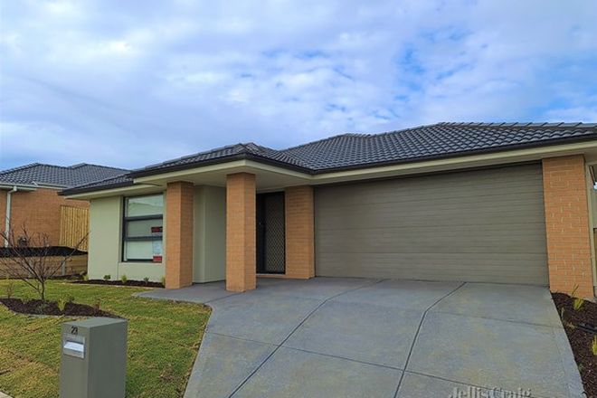 82 Real Estate Properties For Sale In Winter Valley Vic 3358