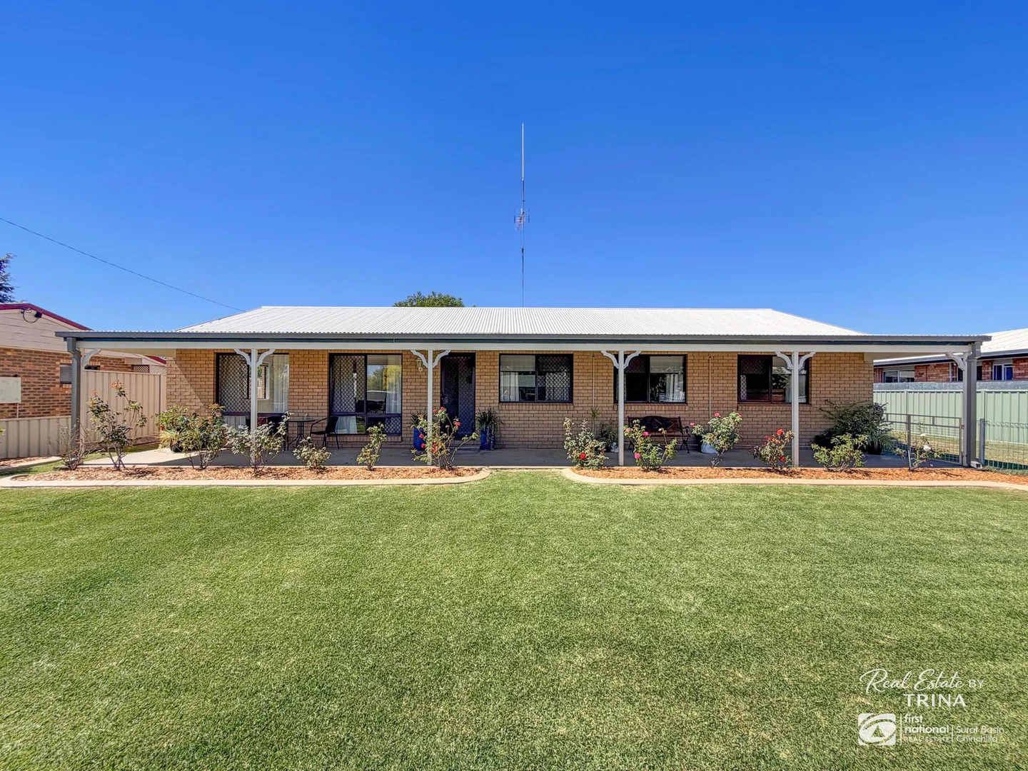 Additional image 2 of 14 Scouller Street, Chinchilla QLD 4413