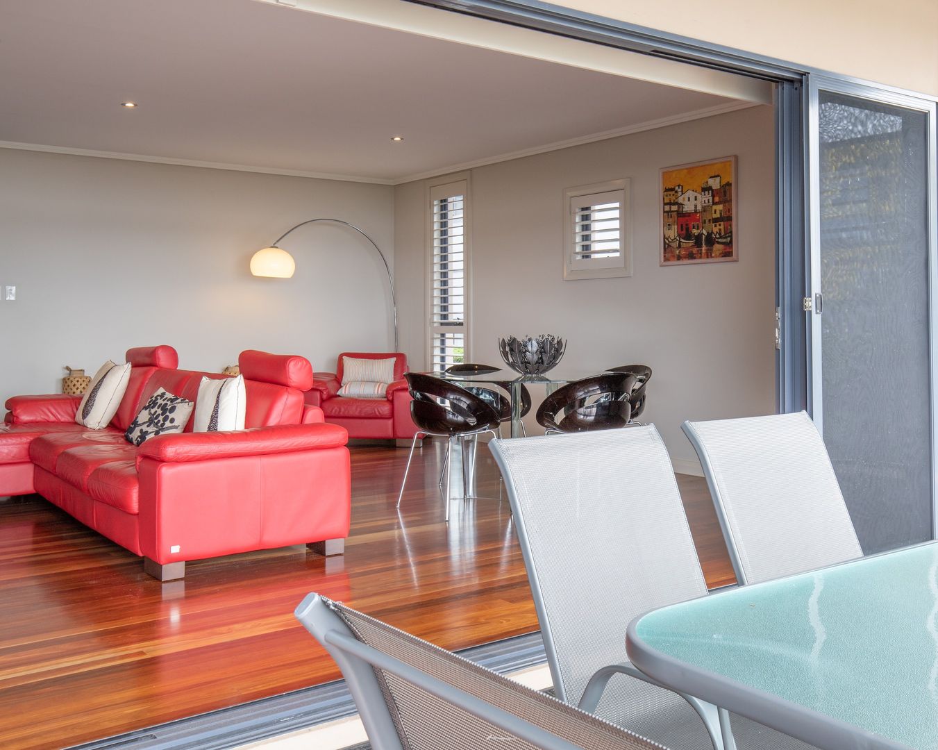 26 Beach Road, Batemans Bay NSW 2536 House For Rent Domain