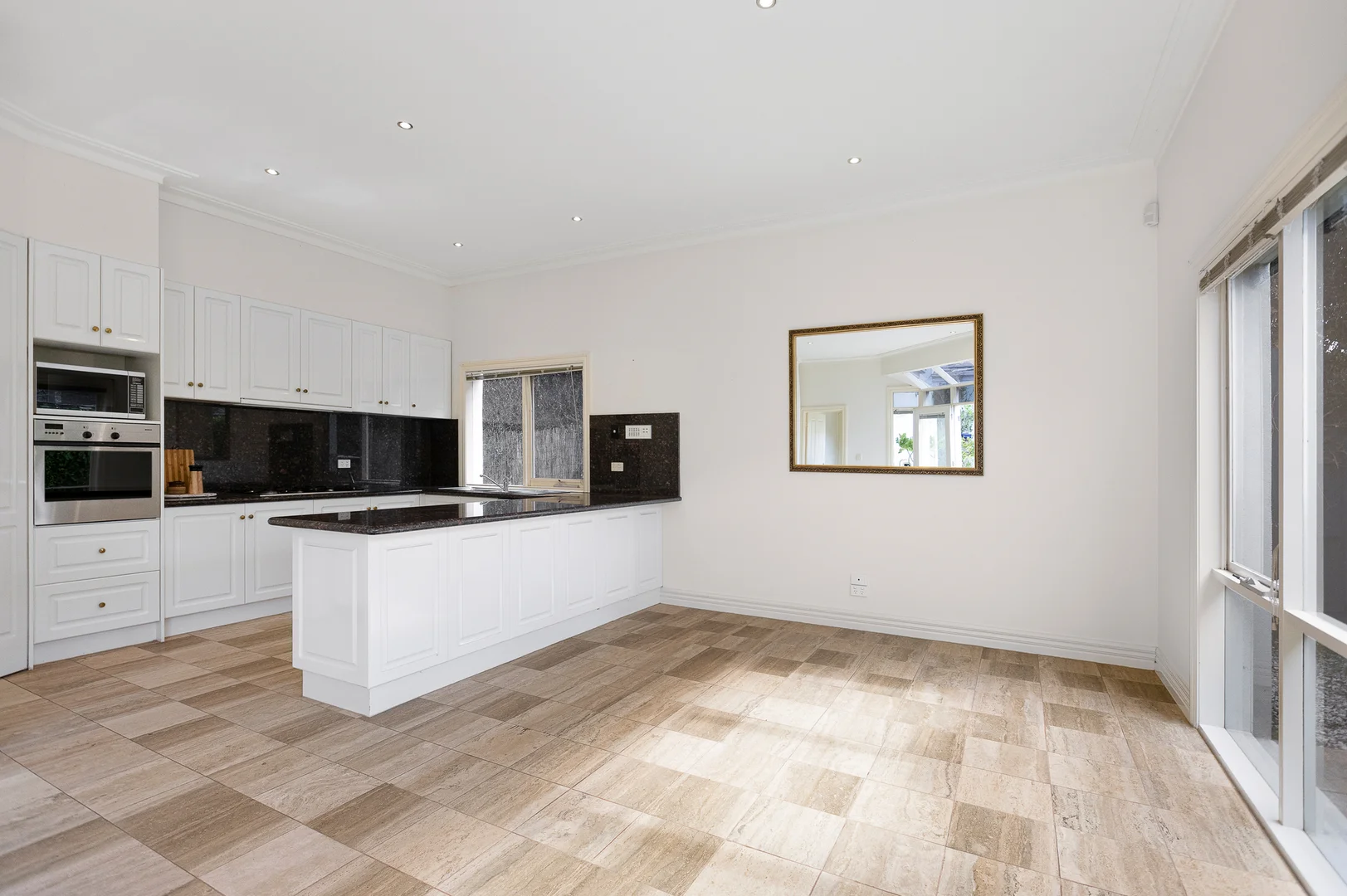 Additional image 2 of 3/23 Walstab Street, Brighton East VIC 3187