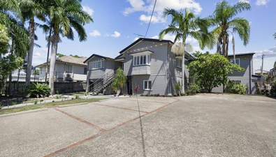 Picture of 29 Fisher Street, EAST BRISBANE QLD 4169