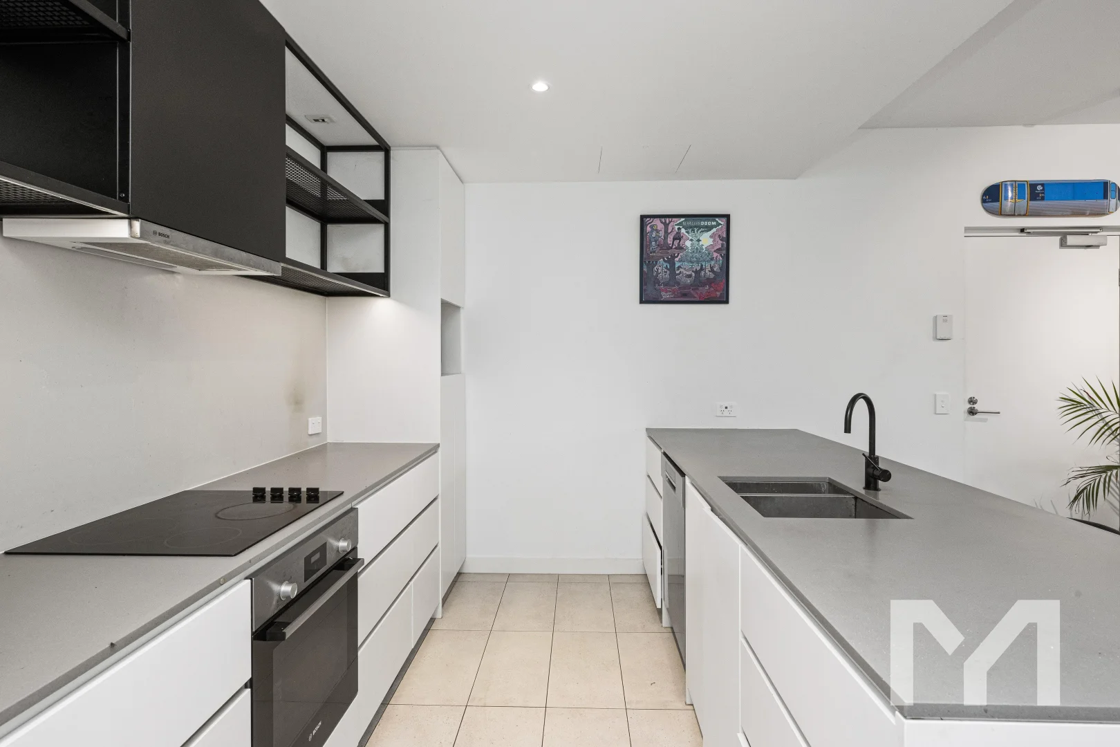 Additional image 6 of 6/1A Charles Street, South Fremantle WA 6162