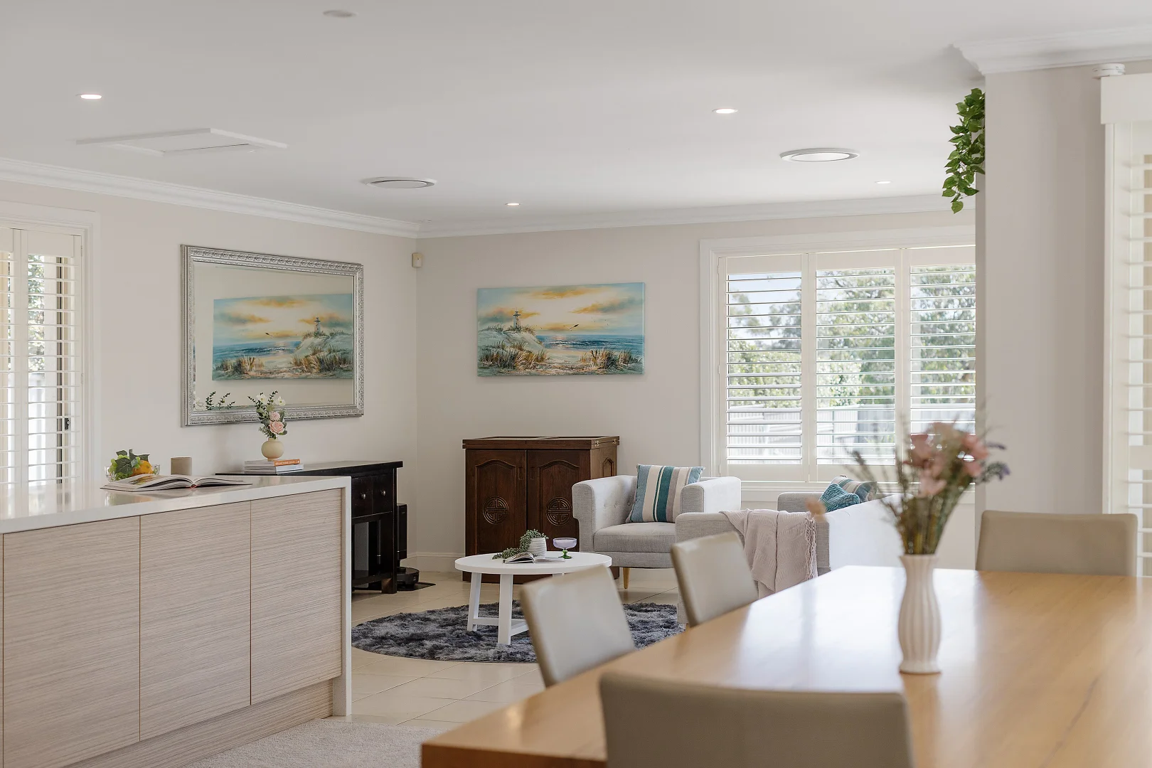 Additional image 8 of 24 Summerhill Way, Berowra NSW 2081