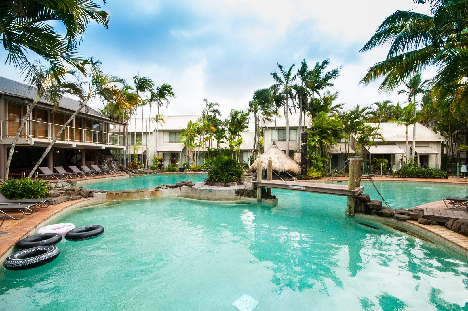 85/187 Gympie Terrace, Noosaville QLD 4566 Townhouse For Rent Domain