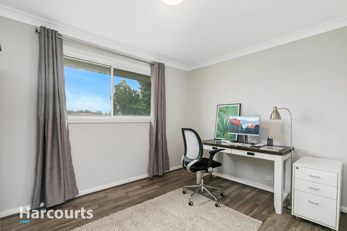 Additional image 14 of 18 Blundell Circuit, Kellyville NSW 2155