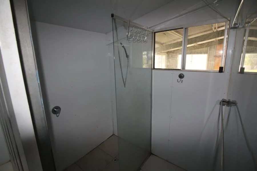 Additional image 19 of 538 Capricornia Drive, Deepwater QLD 4674