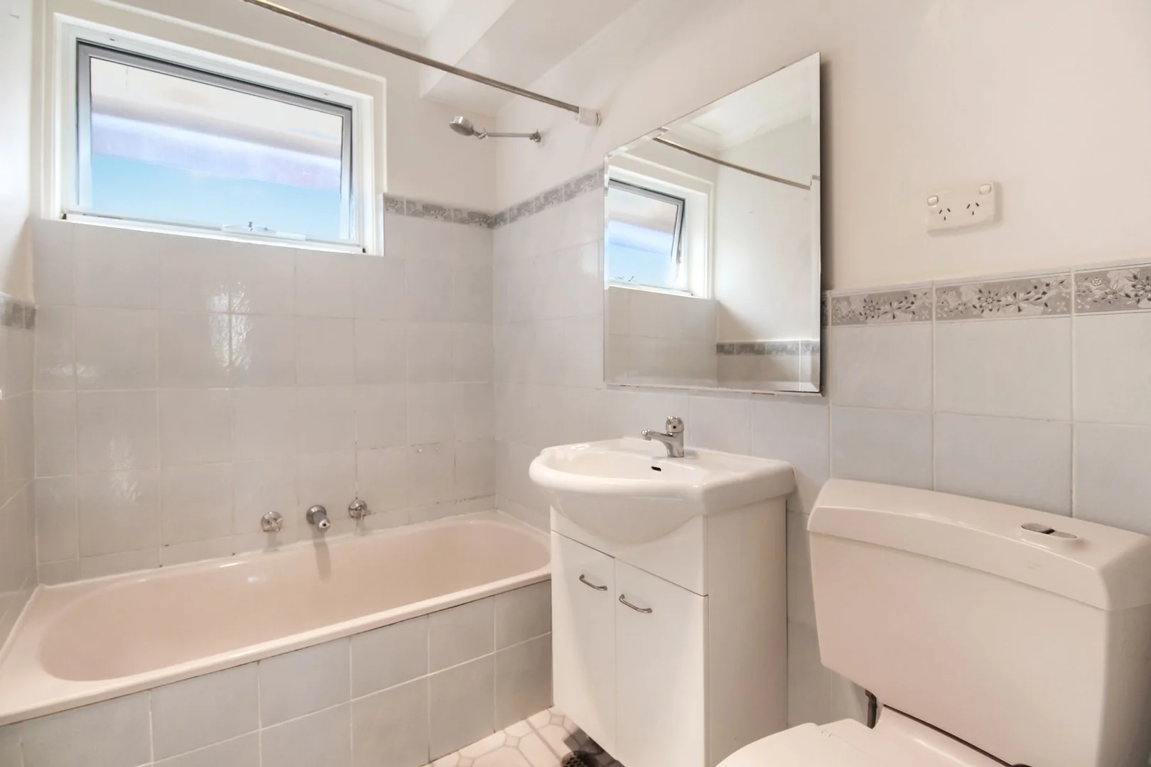 Additional image 5 of 18/236-238 Blaxland Road, Ryde NSW 2112