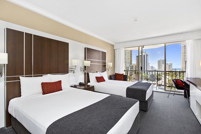 7 Studios For Sale In Surfers Paradise Qld 4217 Domain