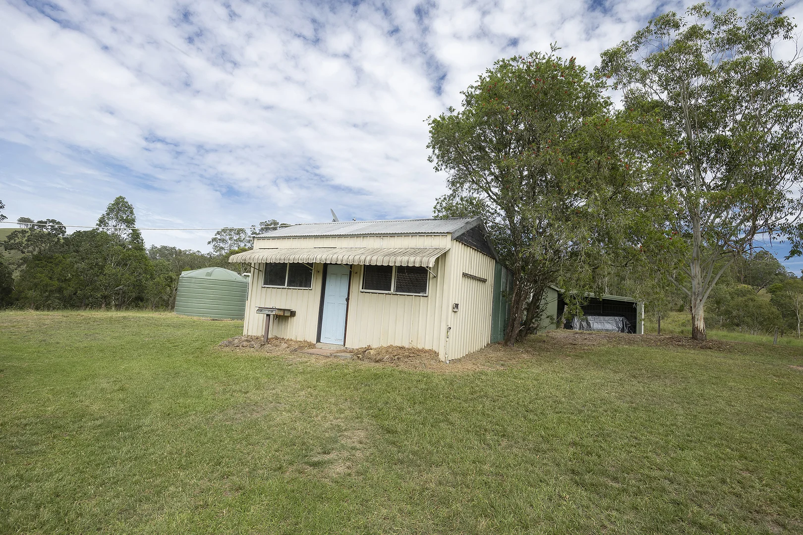 Image 20