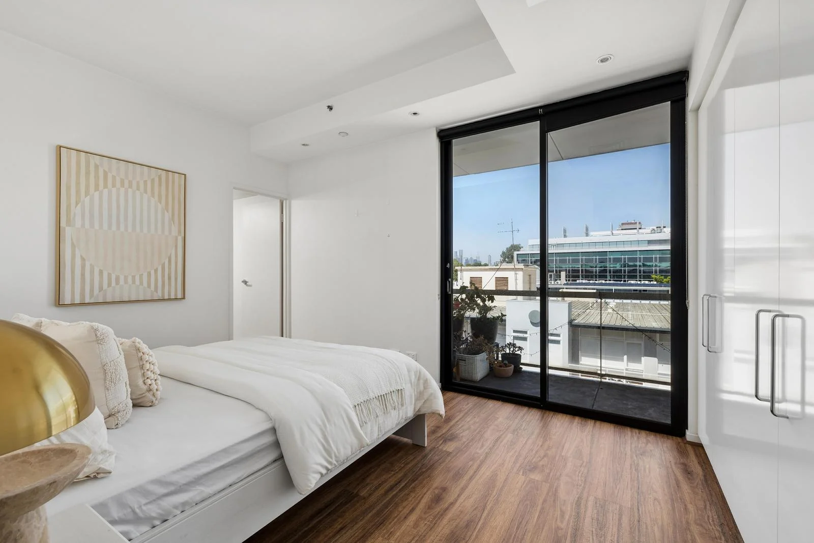 Additional image 12 of 501/459 Royal Parade, Parkville VIC 3052