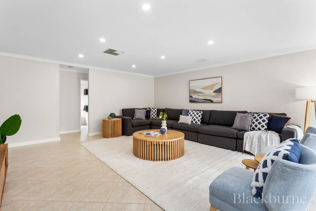 Additional image 20 of 12 Denison Turn, Ridgewood WA 6030