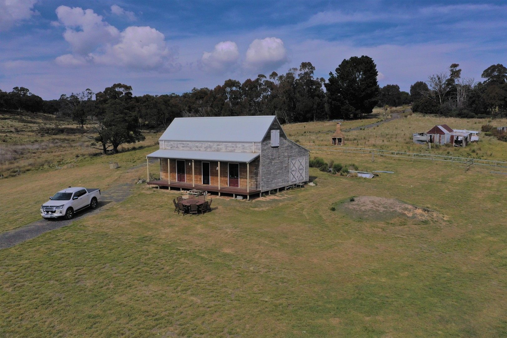 370 Millsvale Road, Crookwell NSW 2583, Image 0