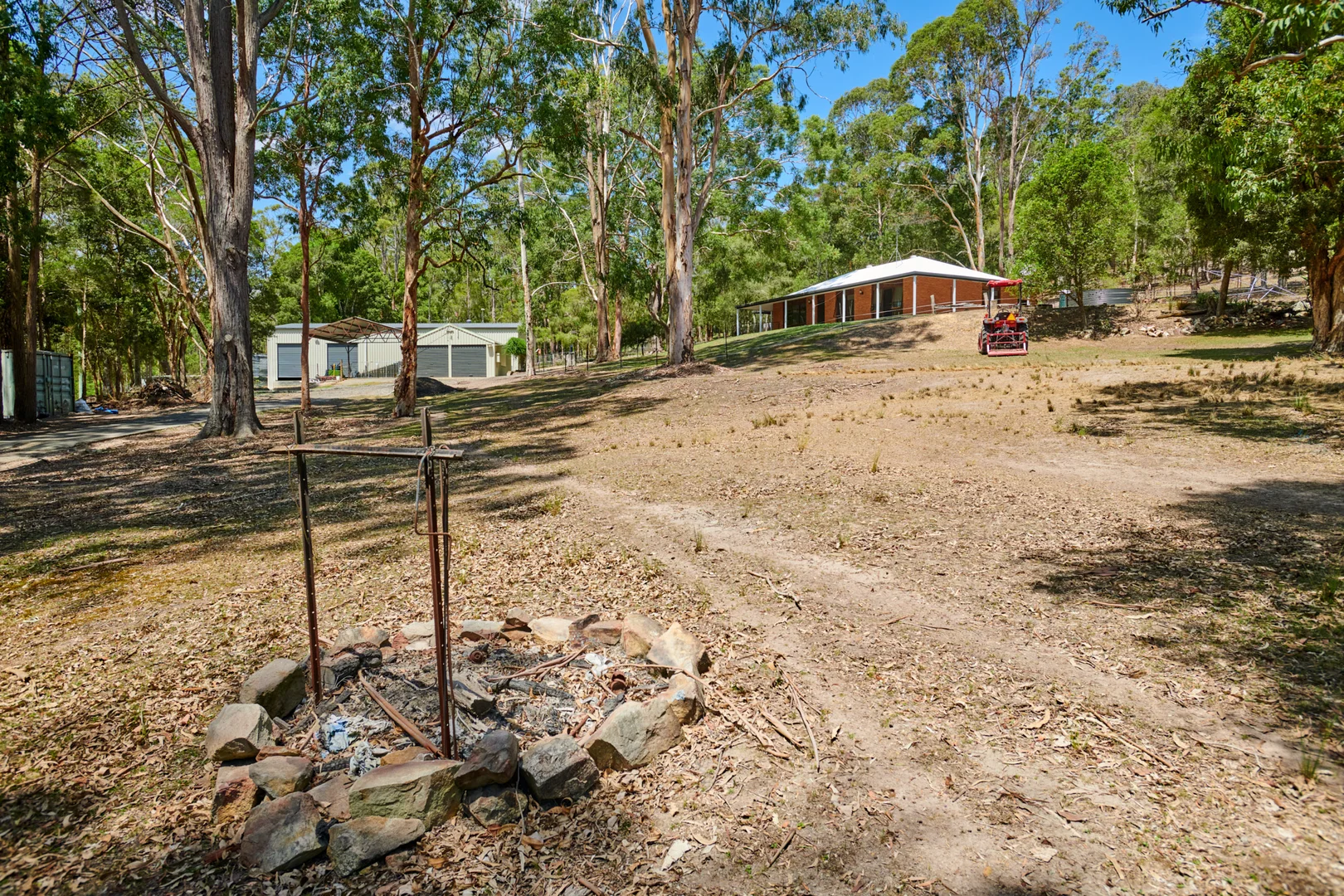 Image 8