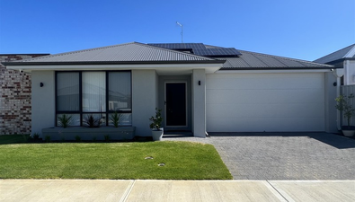 Picture of 15 Siena Approach, PIARA WATERS WA 6112
