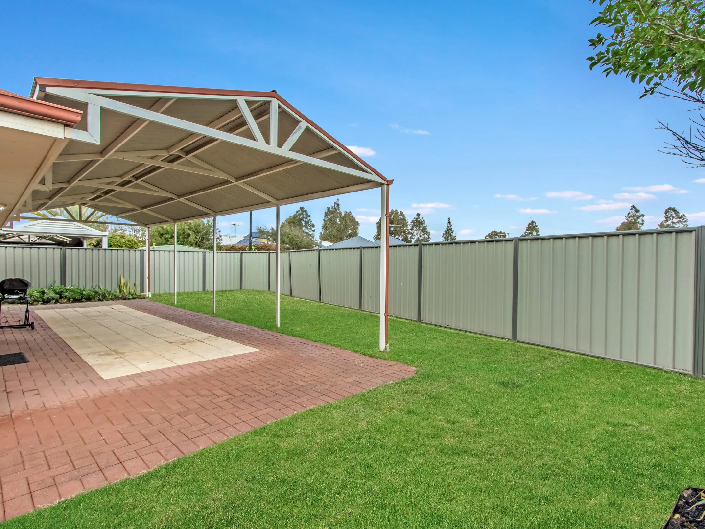 Additional image 20 of 7 Vivien Ave, Baldivis WA 6171
