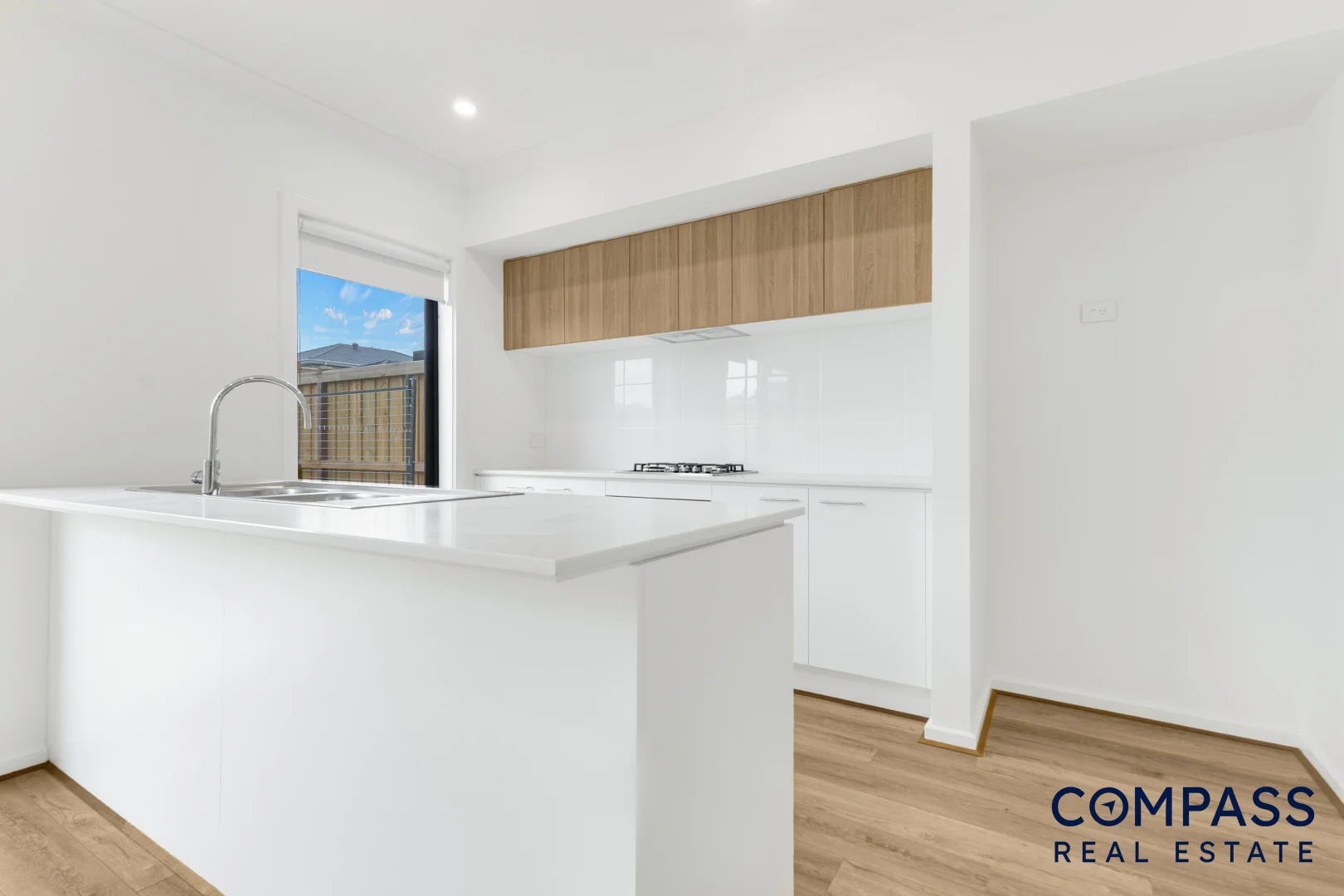 Additional image 5 of 12 Moonlight Drive, Mount Duneed VIC 3217