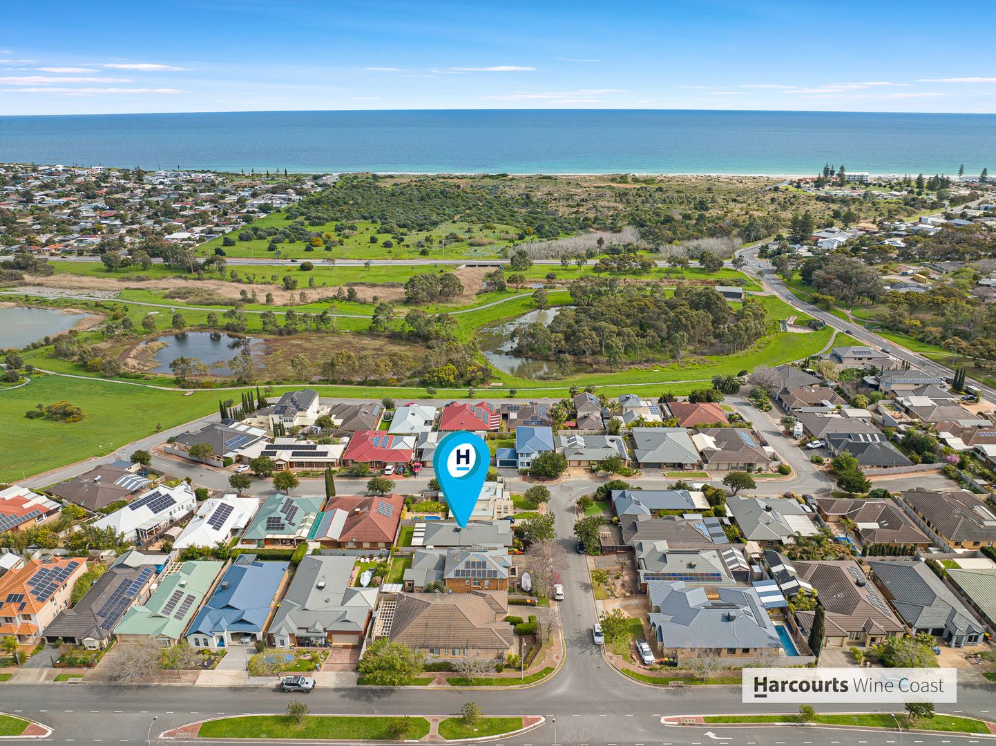 5 Marine Place, Seaford Rise SA 5169, Image 1