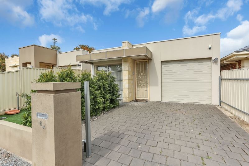 6A Louis Crescent, Newton SA 5074, Image 0