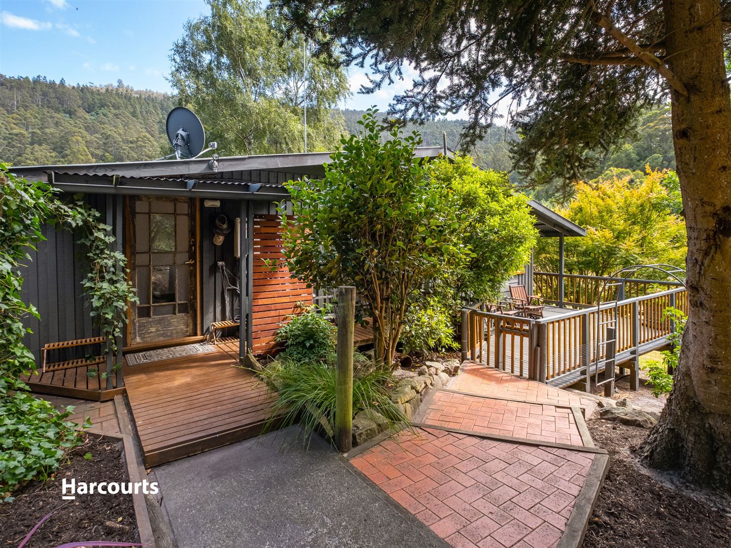 1240 Pelverata Road, Pelverata TAS 7150, Image 1