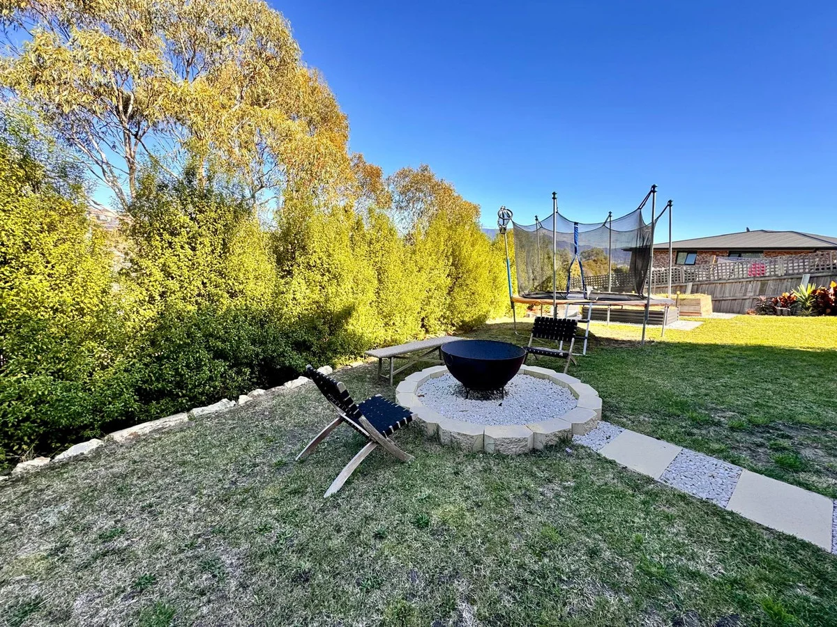 Additional image 37 of 9 Tennent Court, Howrah TAS 7018