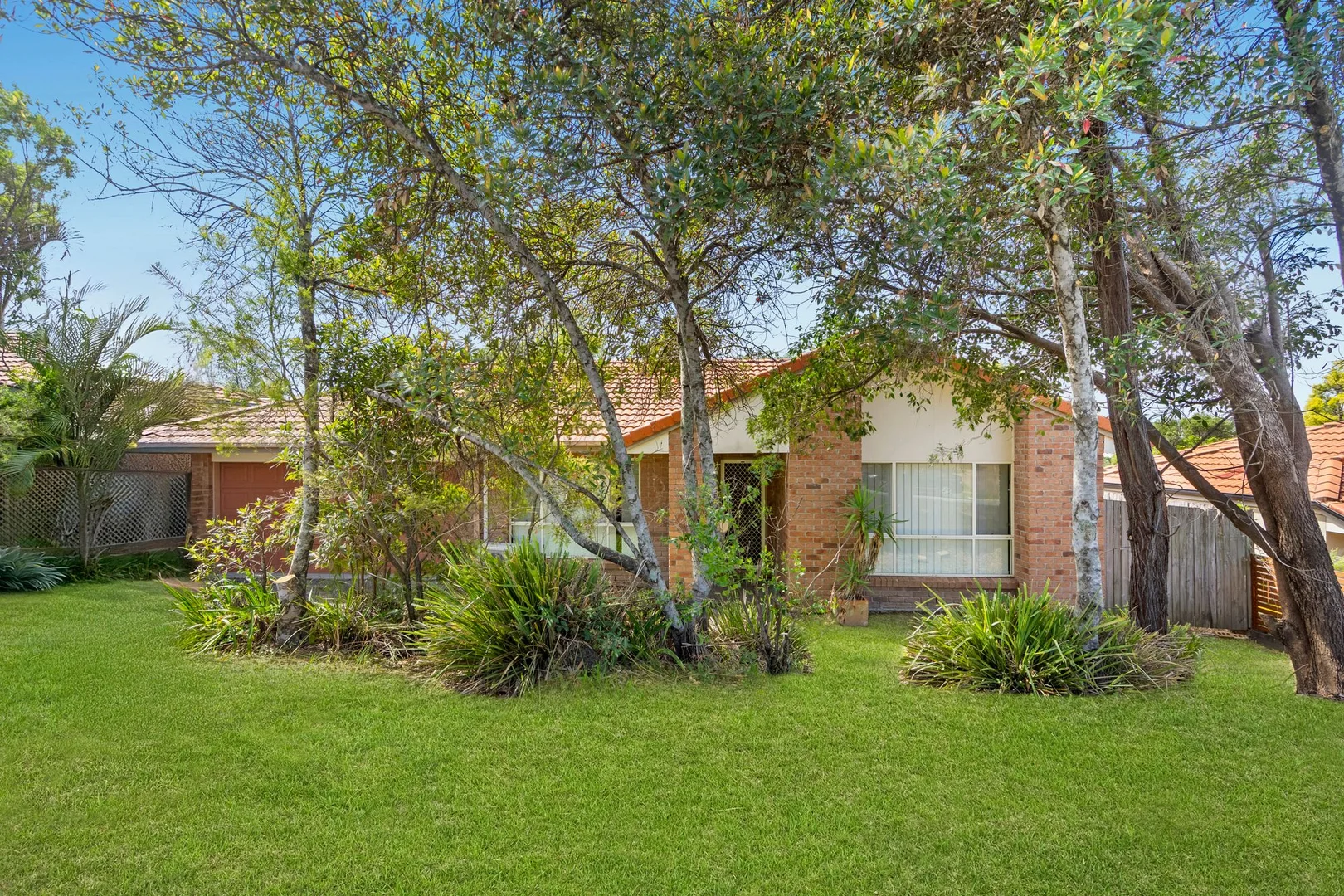 Additional image 10 of 124 Billinghurst Crescent, Upper Coomera QLD 4209